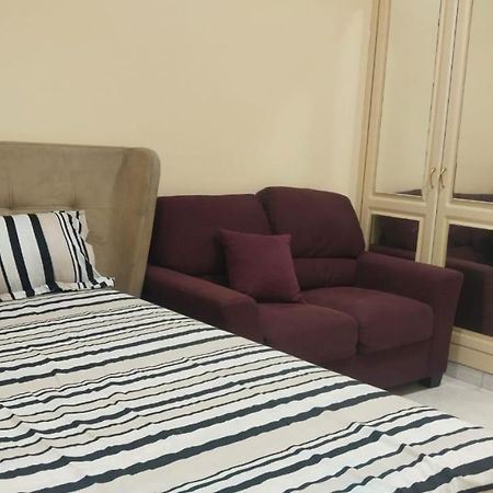 Holiday Home 2 Bedrooms Apartment For Family Only Schardscha Exterior foto