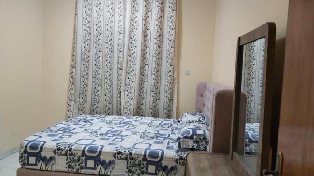 Holiday Home 2 Bedrooms Apartment For Family Only Schardscha Exterior foto